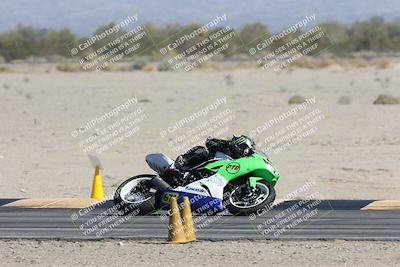 media/Nov-01-2025-CVMA (Sat) [[fc0f7531b8]]/Race 2-Amateur Formula Middleweight/